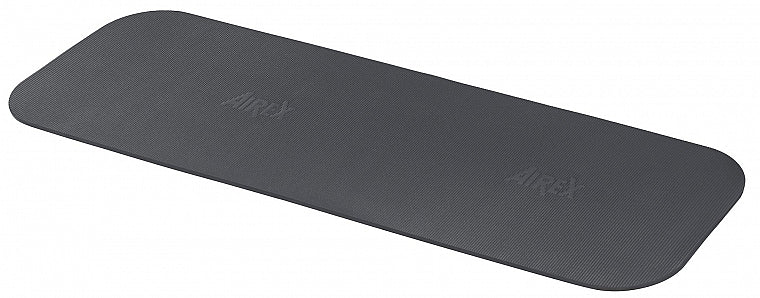 AIREX Coronella 185 Sport-, Yoga- und Pilatesmatte
