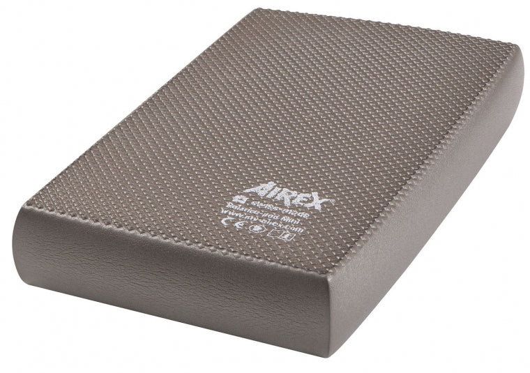 Airex - My Space, My Balance - mini Edition - Balance Pad