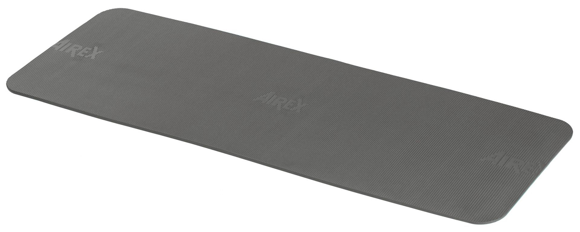 AIREX - Fitline Studio - Sport - Yoga- und Pilatesmatte