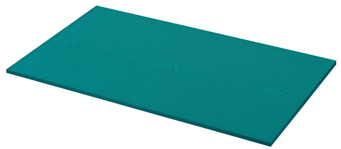 AIREX - Hercules - Sport- Yoga- und Pilatesmatte