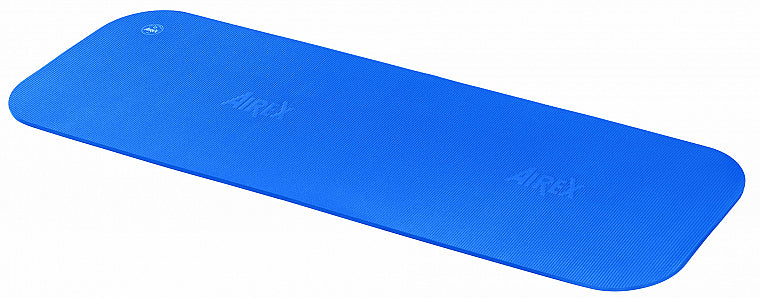 AIREX Coronella 185 Sport-, Yoga- und Pilatesmatte