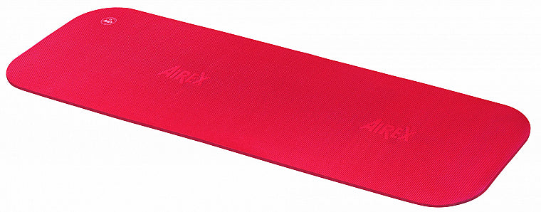 AIREX Coronella 185 Sport-, Yoga- und Pilatesmatte