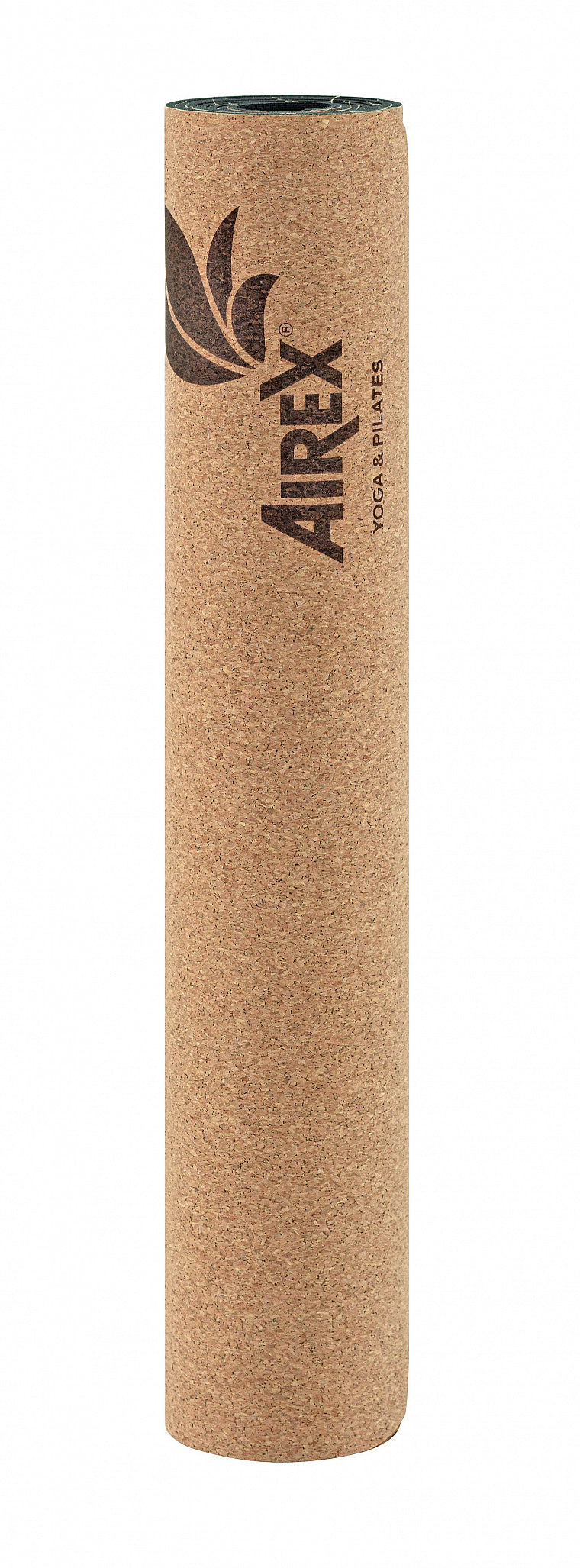 AIREX - Eco Cork MAT - Yoga- und Pilatesmatte