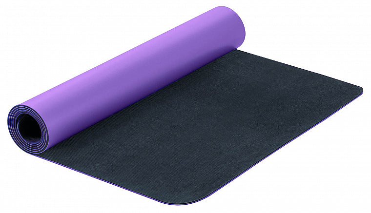 AIREX Yoga Eco Grip mat Yoga- und Pilatesmatte