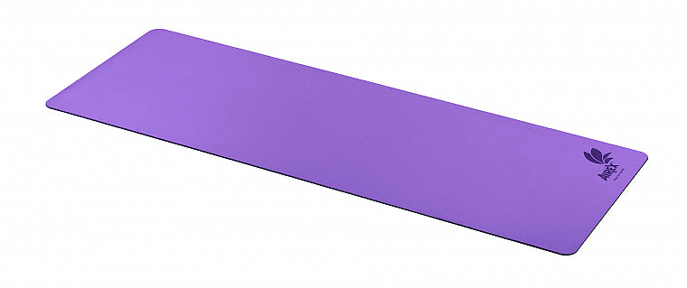 AIREX Yoga Eco Grip mat Yoga- und Pilatesmatte