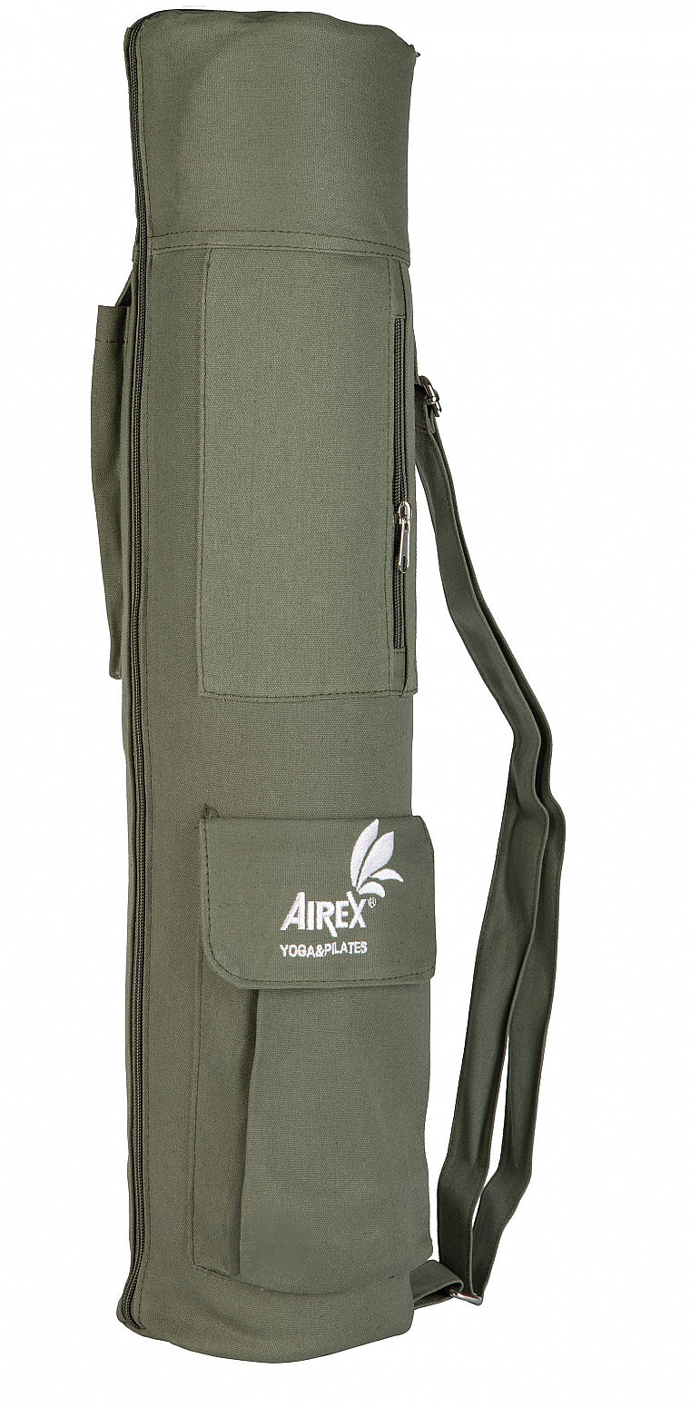 Airex YOGA Tragtasche