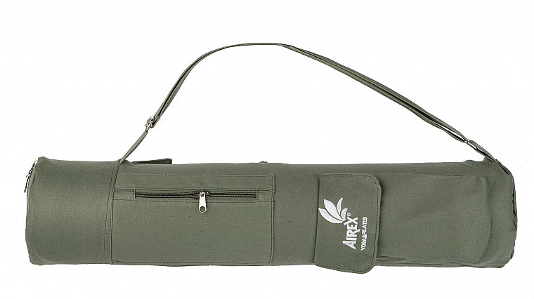 Airex YOGA Tragtasche