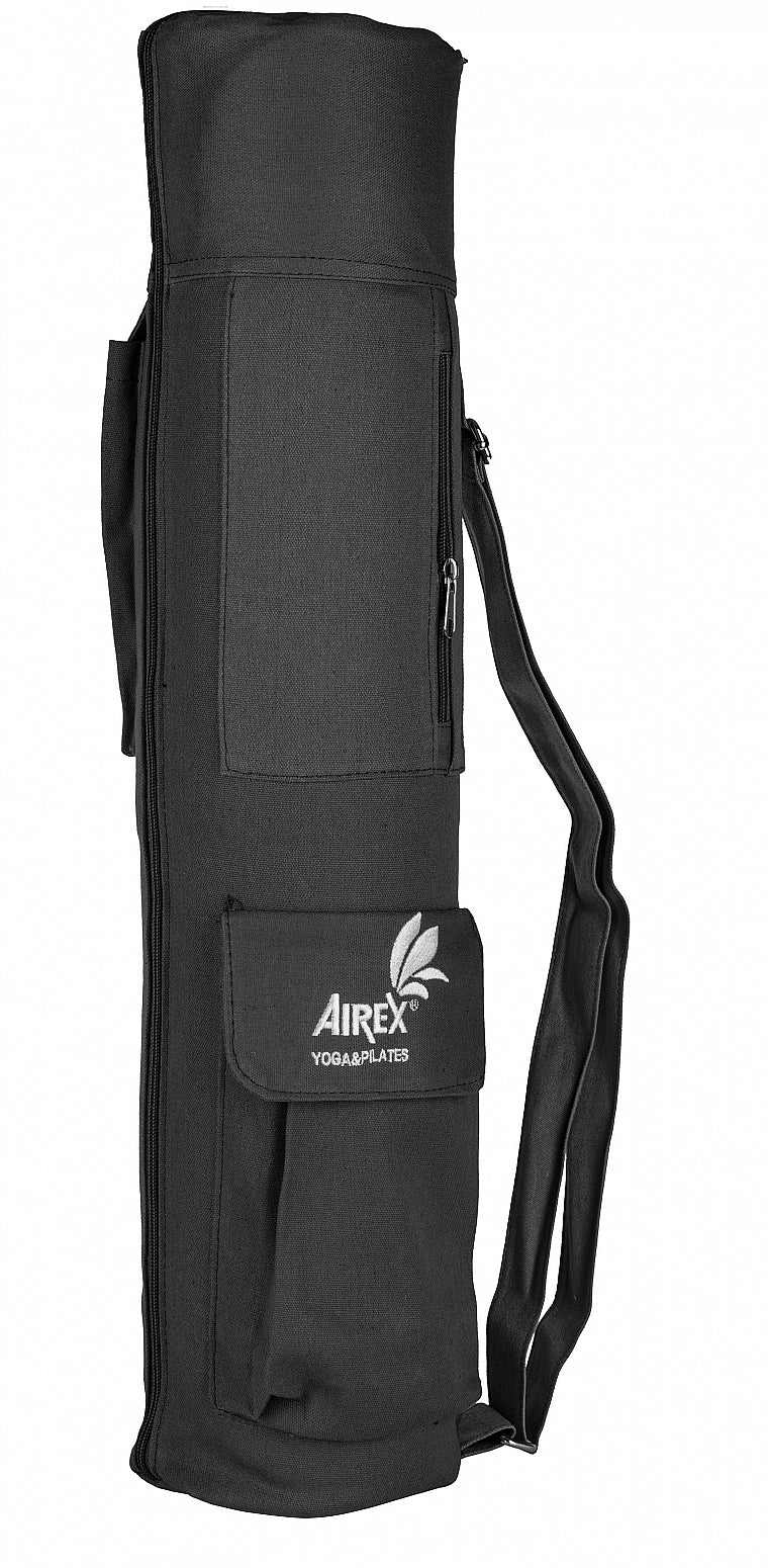 Airex YOGA Tragtasche