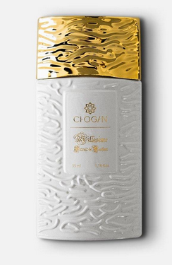 Olfazeta Nr. 3122 - Damenparfuem mit 30% Essenz - inspiriert bei Libre (Yves Saint Laurent) - 30 ml