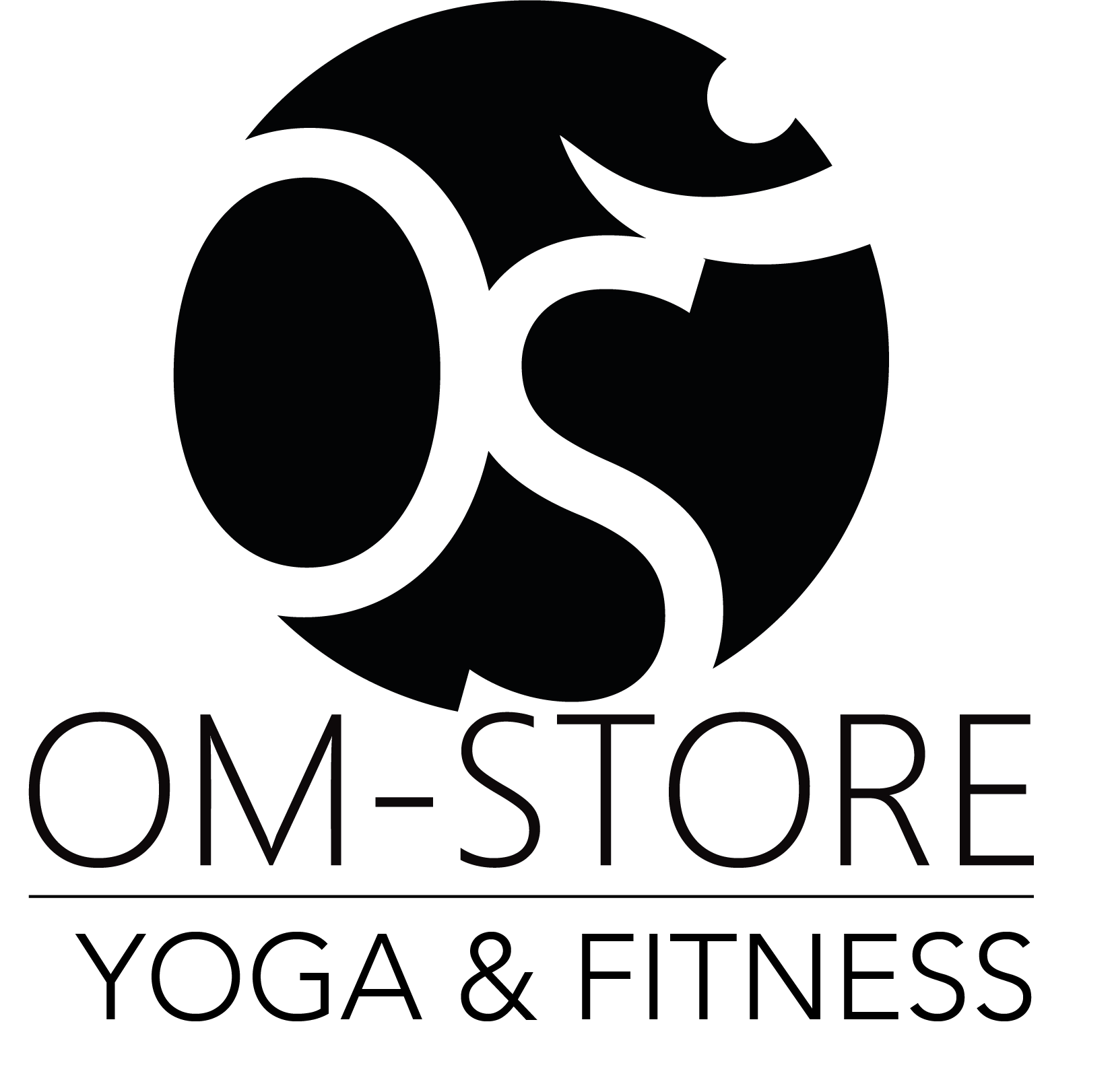 om-store.ch Geschenkgutschein