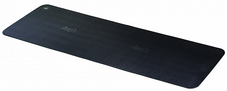 AIREX - XTREMA - Yoga- und Sportmatte