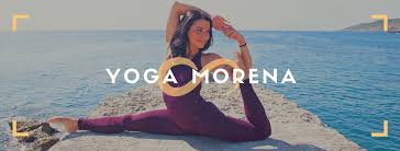 yoga-morena
