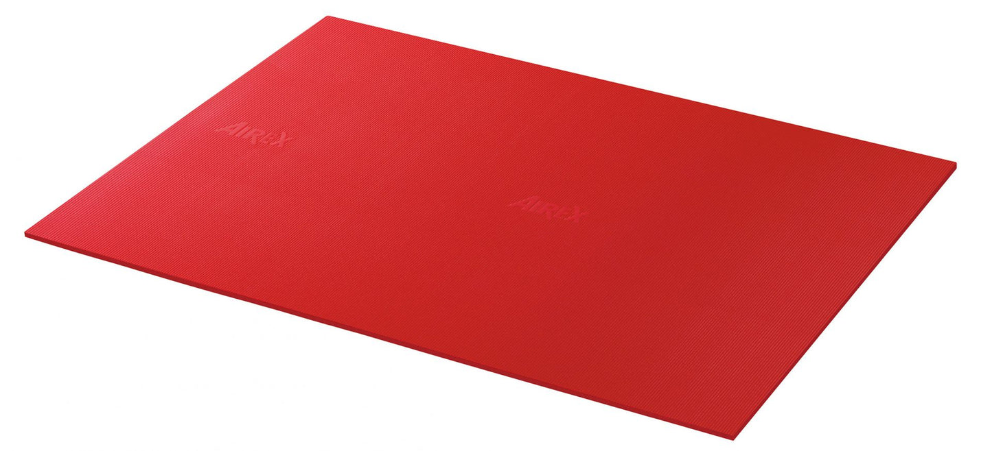 AIREX - Atlas - Sport- Yoga- und Pilatesmatte