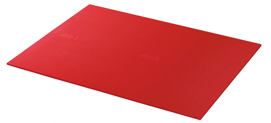 AIREX - Atlas - Sport- Yoga- und Pilatesmatte