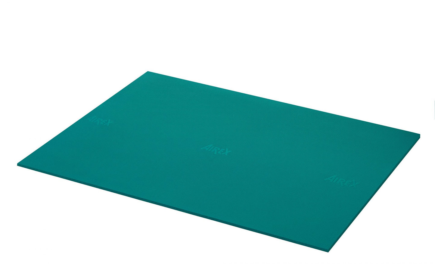 AIREX - Atlas - Sport- Yoga- und Pilatesmatte