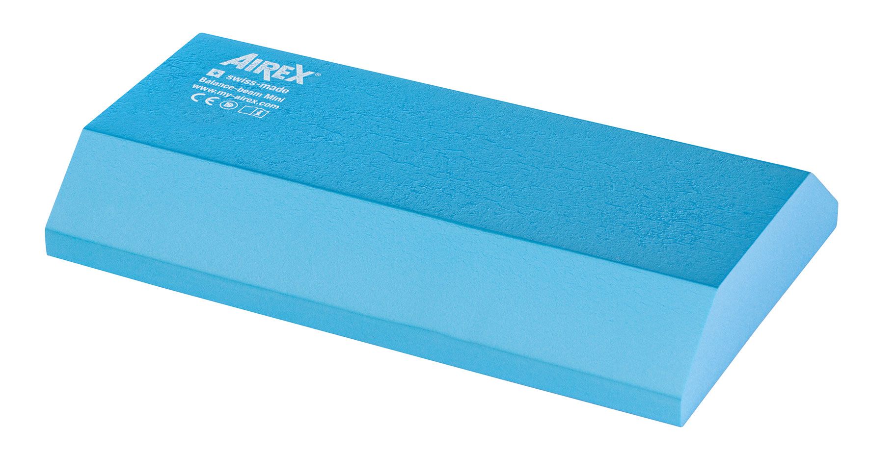 Airex - Balance-beam Mini