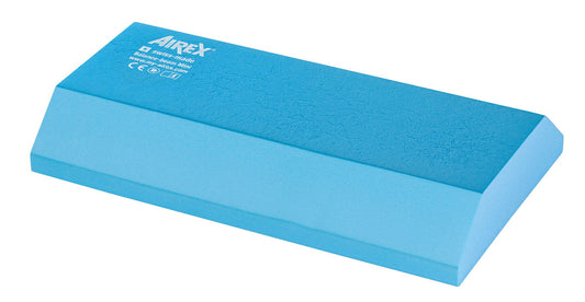 Airex - Balance-beam Mini