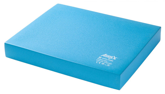 Airex - Balance-pad