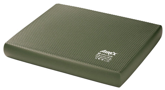 Airex - Balance-pad Cloud