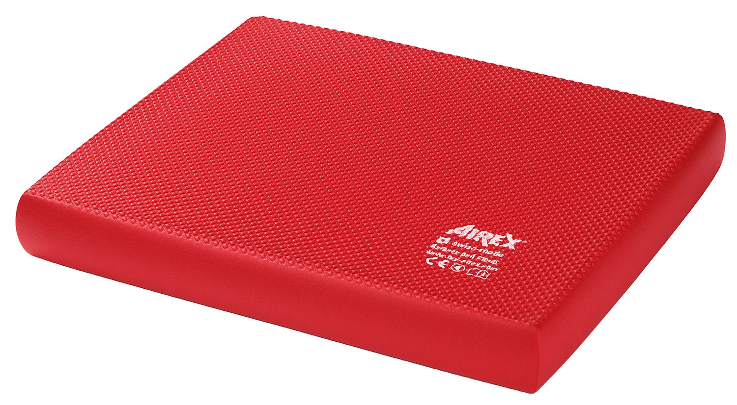 Airex - Balance-pad Cloud