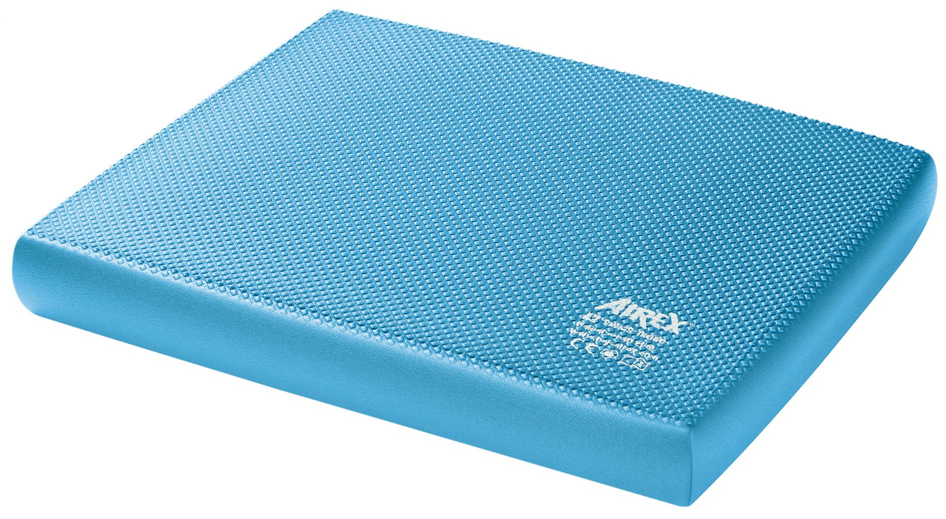 Airex - Balance-pad Elite