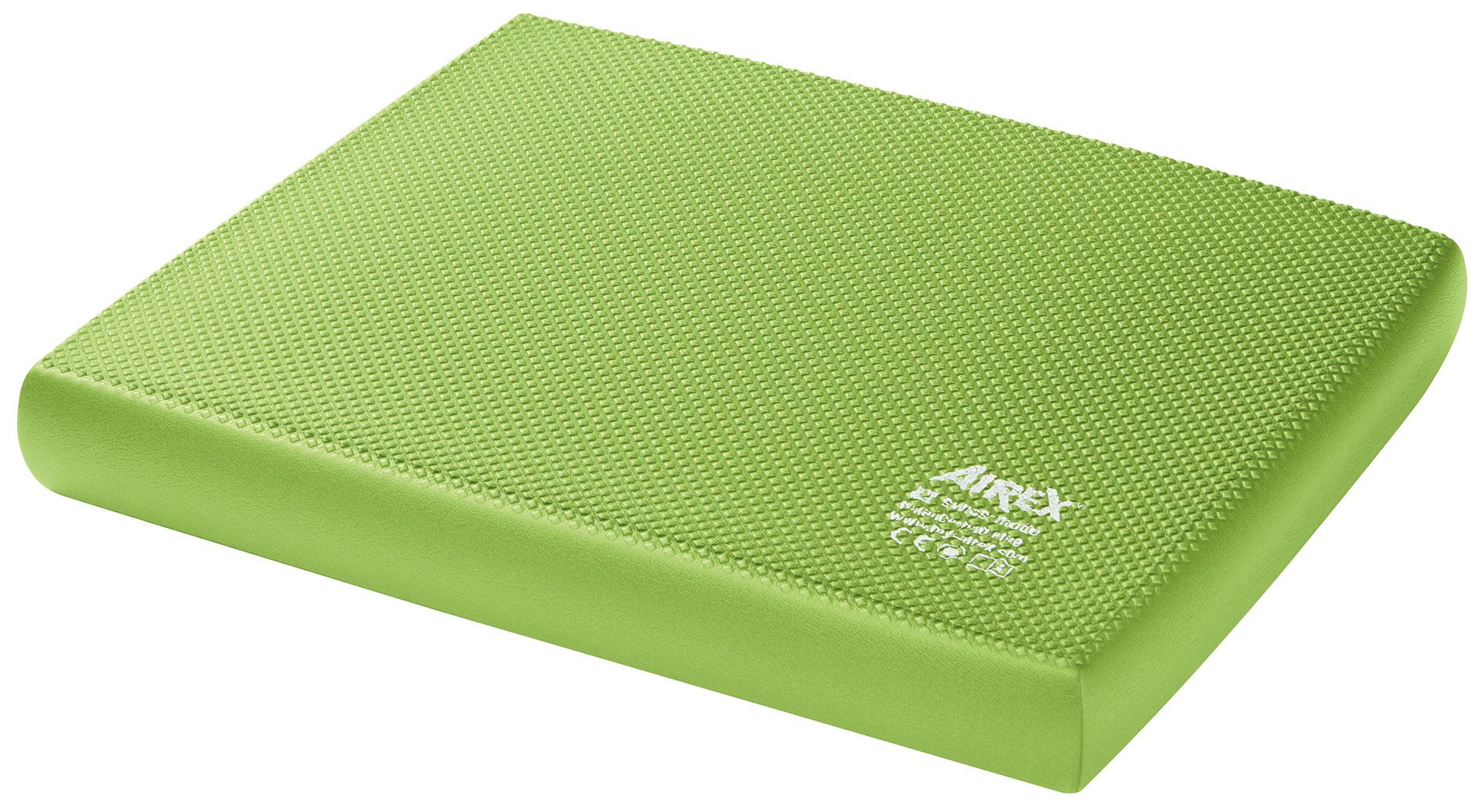 Airex - Balance-pad Elite