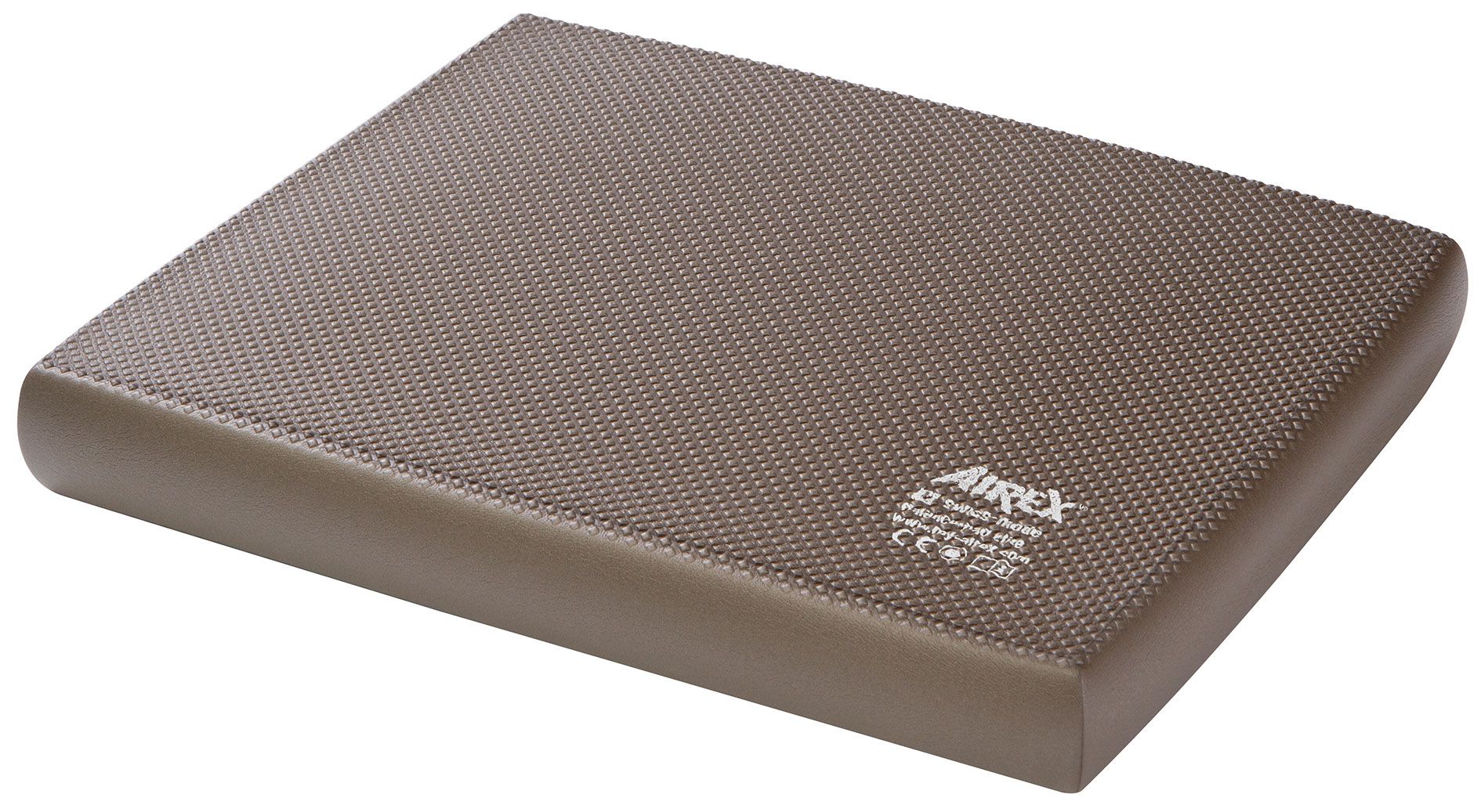 Airex - Balance-pad Elite