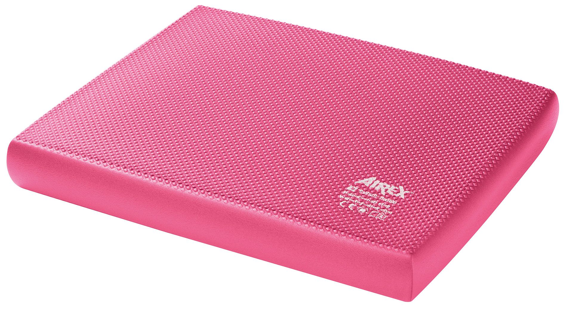 Airex - Balance-pad Elite