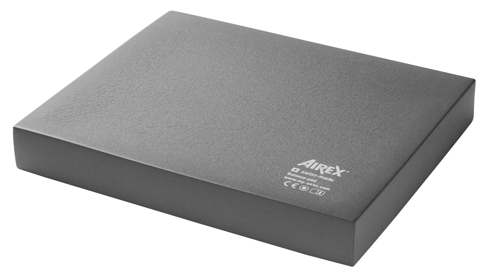 Airex - Balance-pad