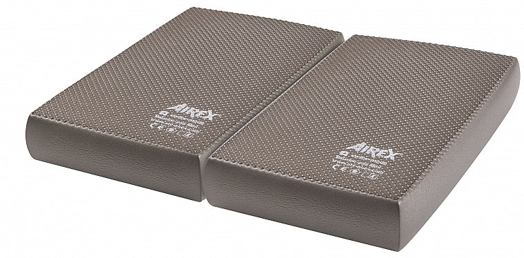 Airex - Balance-pad Mini Duo