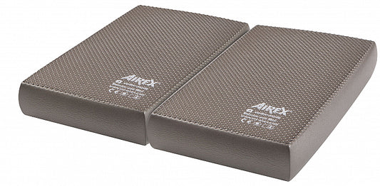 Airex - Balance-pad Mini Duo