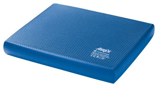Airex - Balance-pad Solid