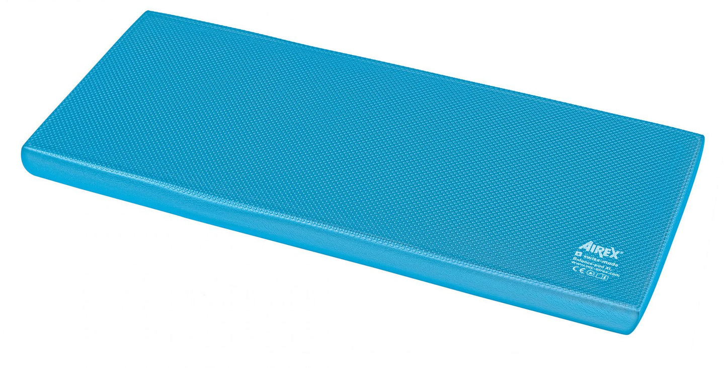 Airex - Balance-pad Xlarge