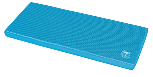 Airex - Balance-pad Xlarge