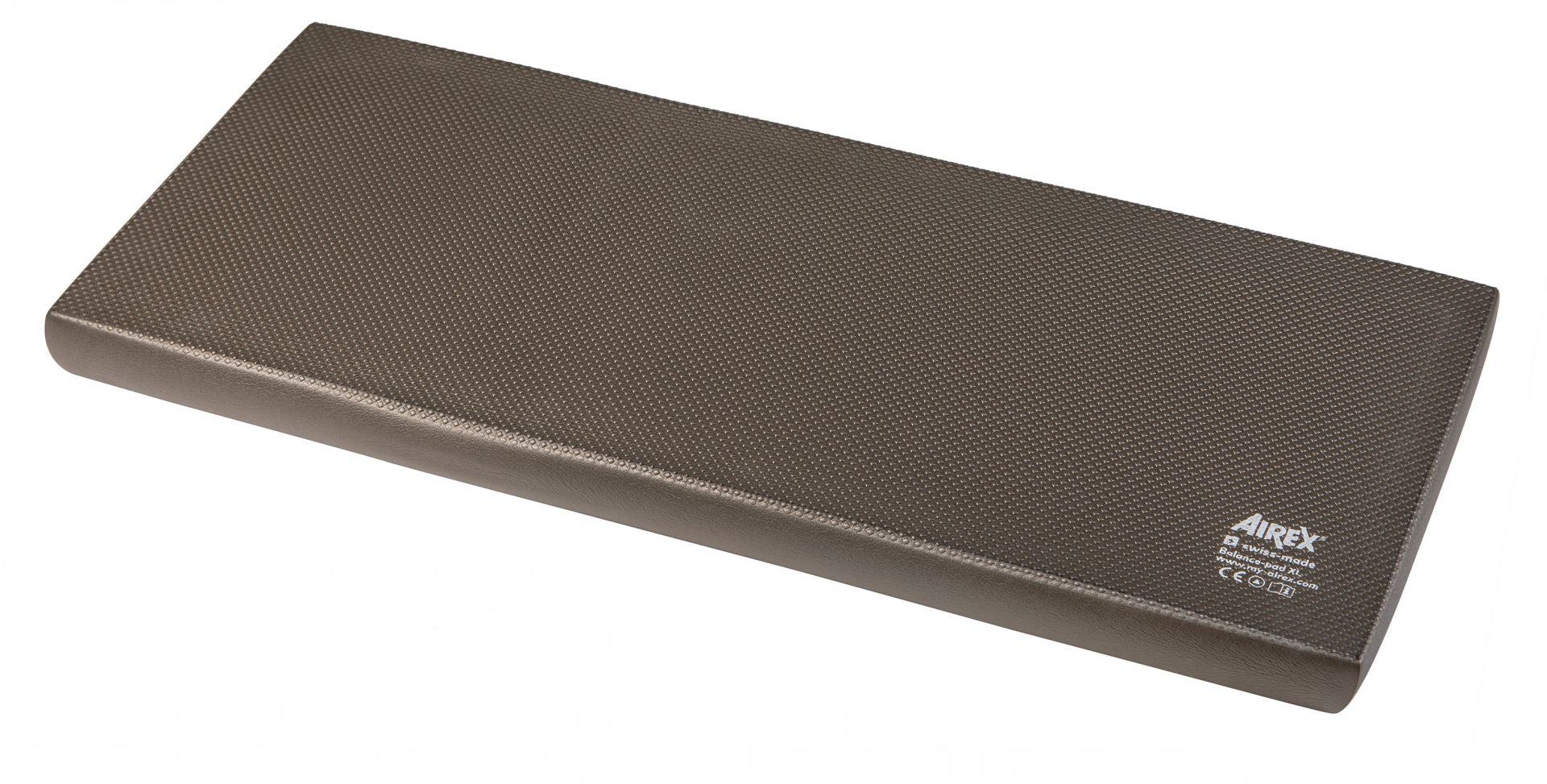 Airex - Balance-pad Xlarge