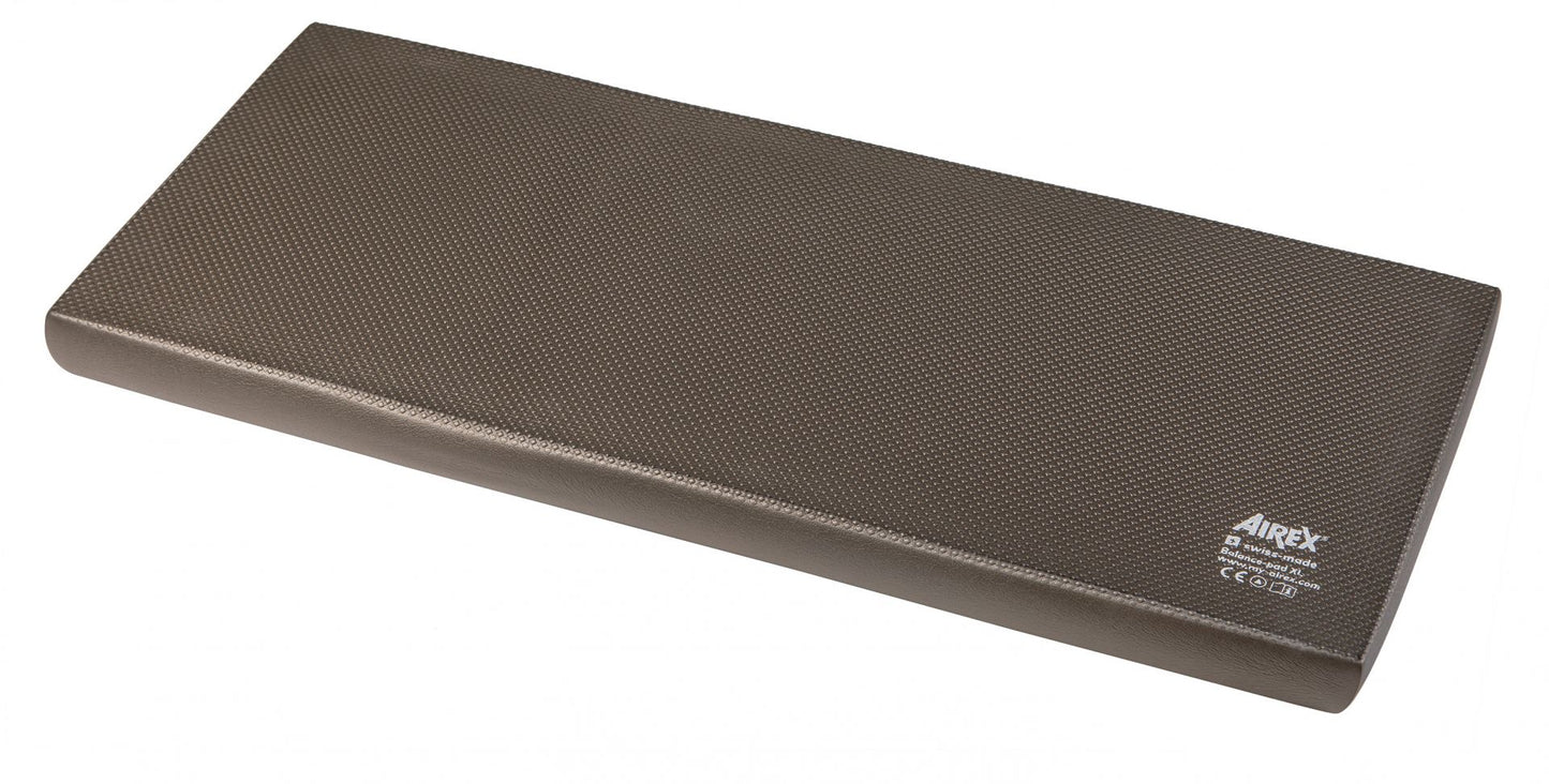 Airex - Balance-pad Xlarge