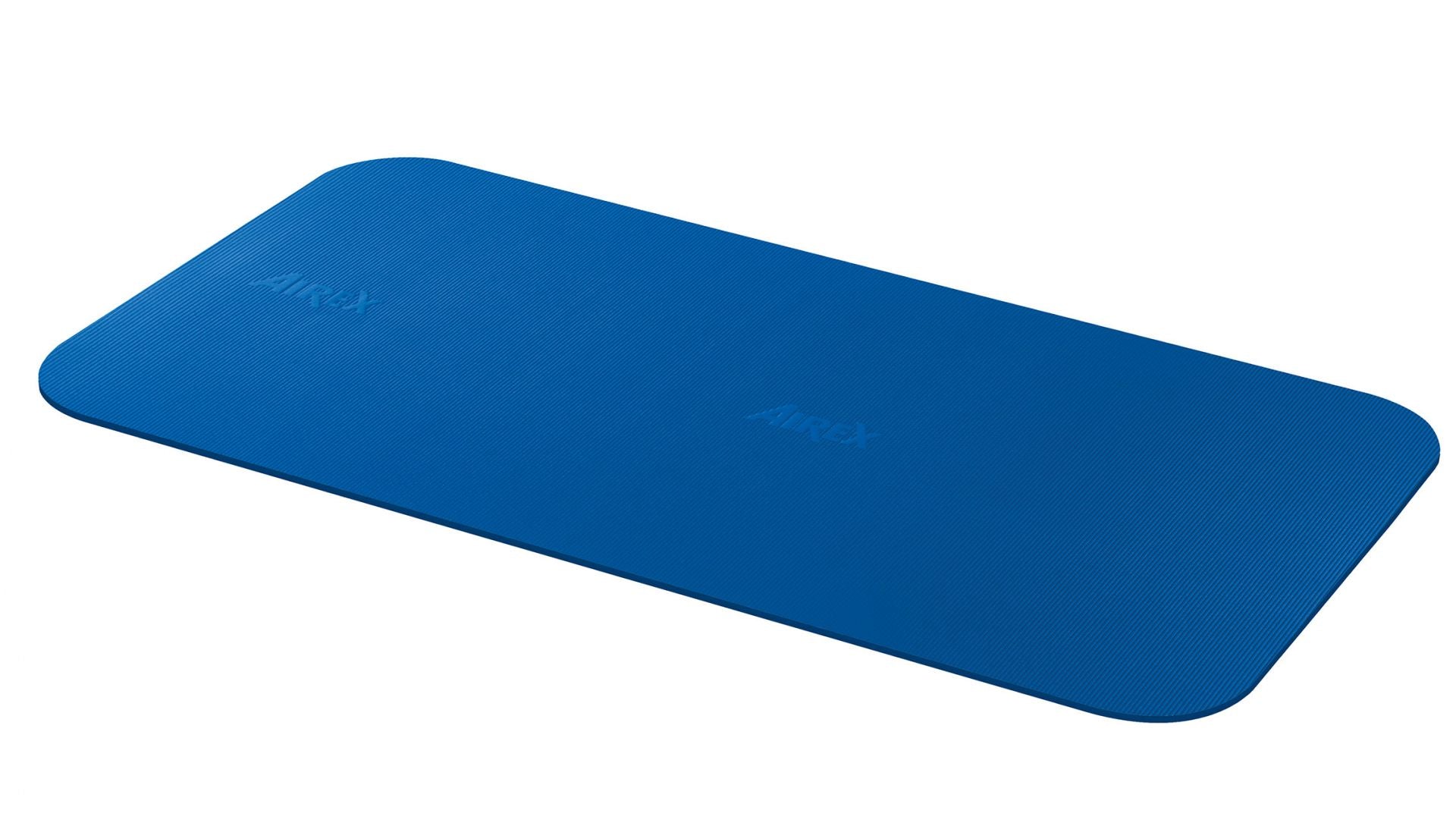 AIREX - Corona 185 - Sport- Yoga- und Pilatesmatte