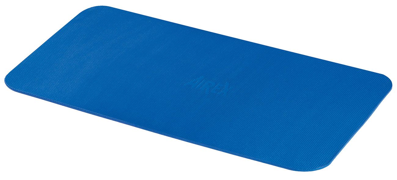 AIREX - Coronella 120 - Sport-, Yoga- und Pilatesmatte