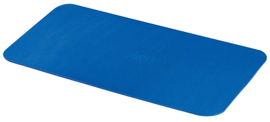 AIREX - Coronella 120 - Sport-, Yoga- und Pilatesmatte