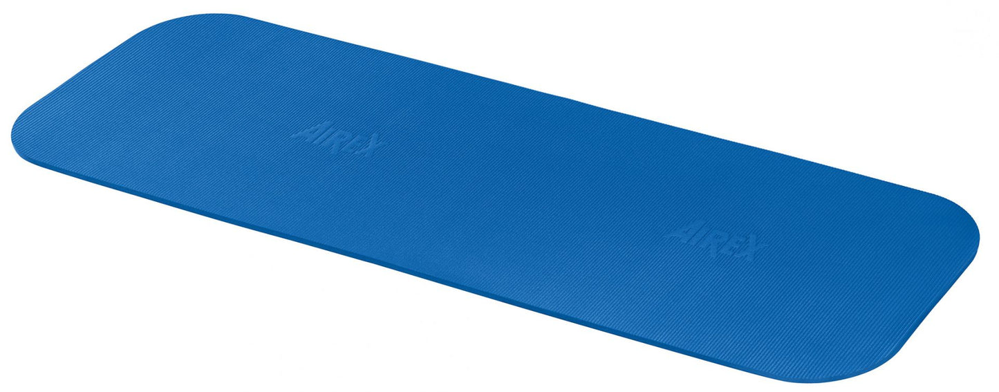 AIREX - Coronella 200 - Sport- Yoga- und Pilatesmatte