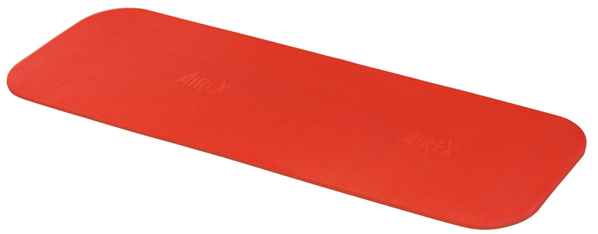 AIREX - Coronella 200 - Sport- Yoga- und Pilatesmatte