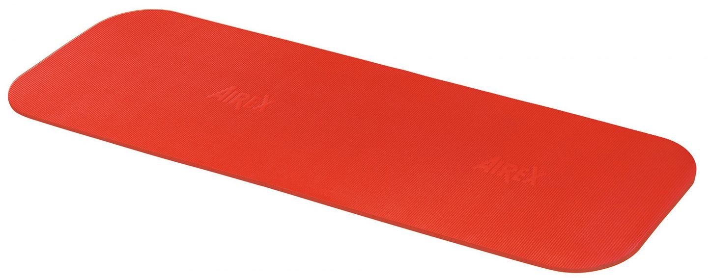AIREX - Coronella 200 - Sport- Yoga- und Pilatesmatte