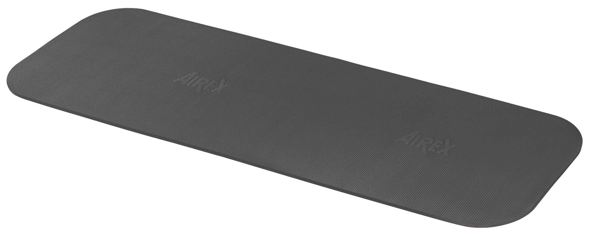 AIREX - Coronella 200 - Sport- Yoga- und Pilatesmatte