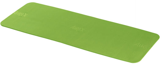 AIREX - Fitline 140/180 - Sport- Yoga- und Pilatesmatte
