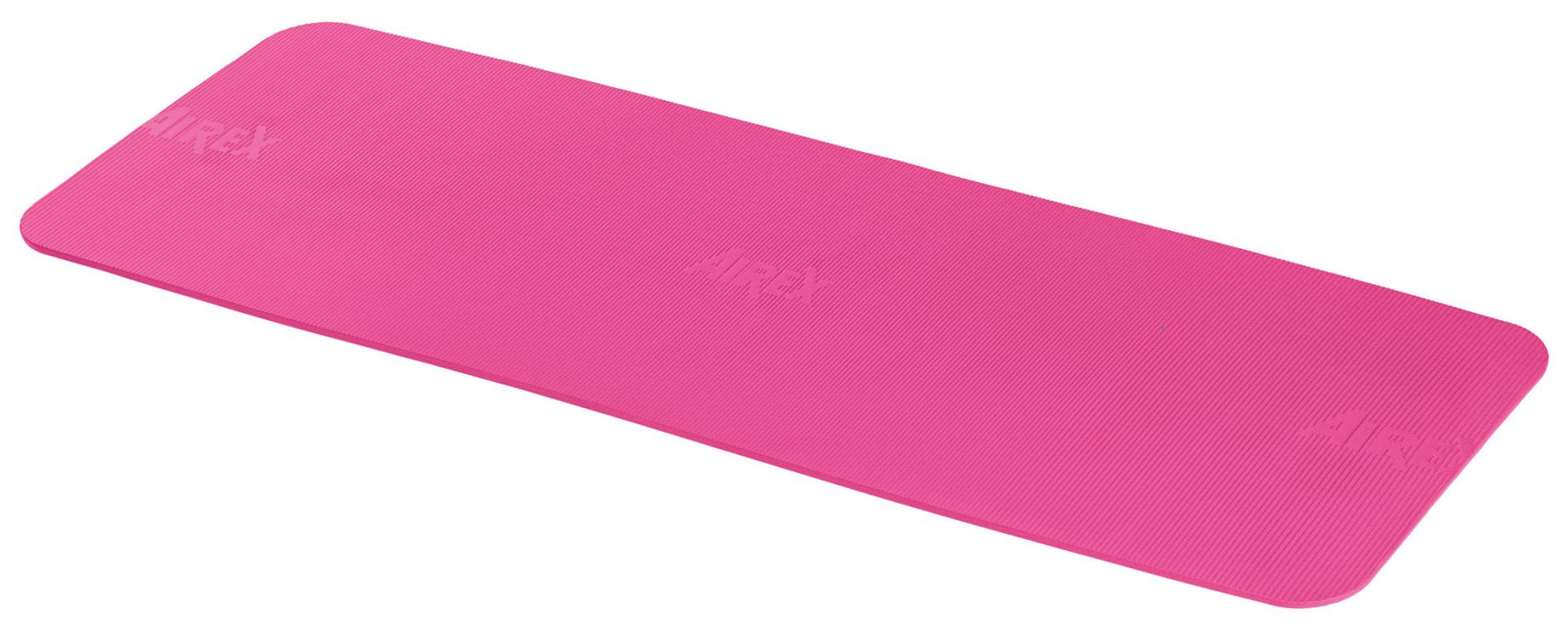 AIREX - Fitline 140/180 - Sport- Yoga- und Pilatesmatte