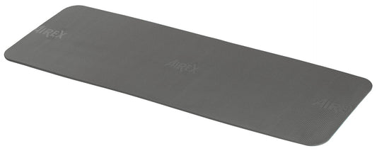 AIREX - Fitline 200 - Sport - Yoga- und Pilatesmatte