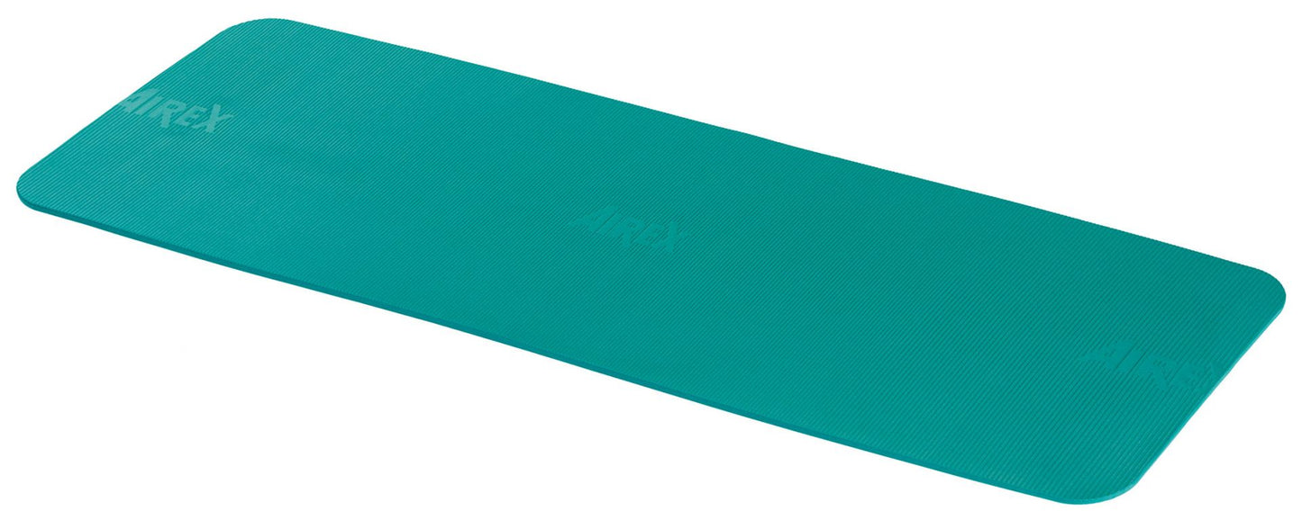 AIREX - Fitline 200 - Sport - Yoga- und Pilatesmatte