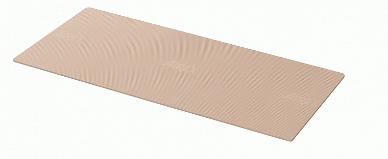 AIREX - TrExercise 140 - Yoga + Pilatesmatte