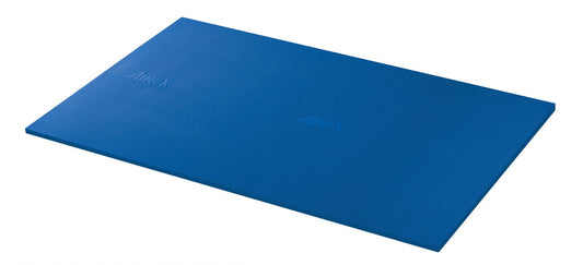 AIREX - Hercules - Sport- Yoga- und Pilatesmatte