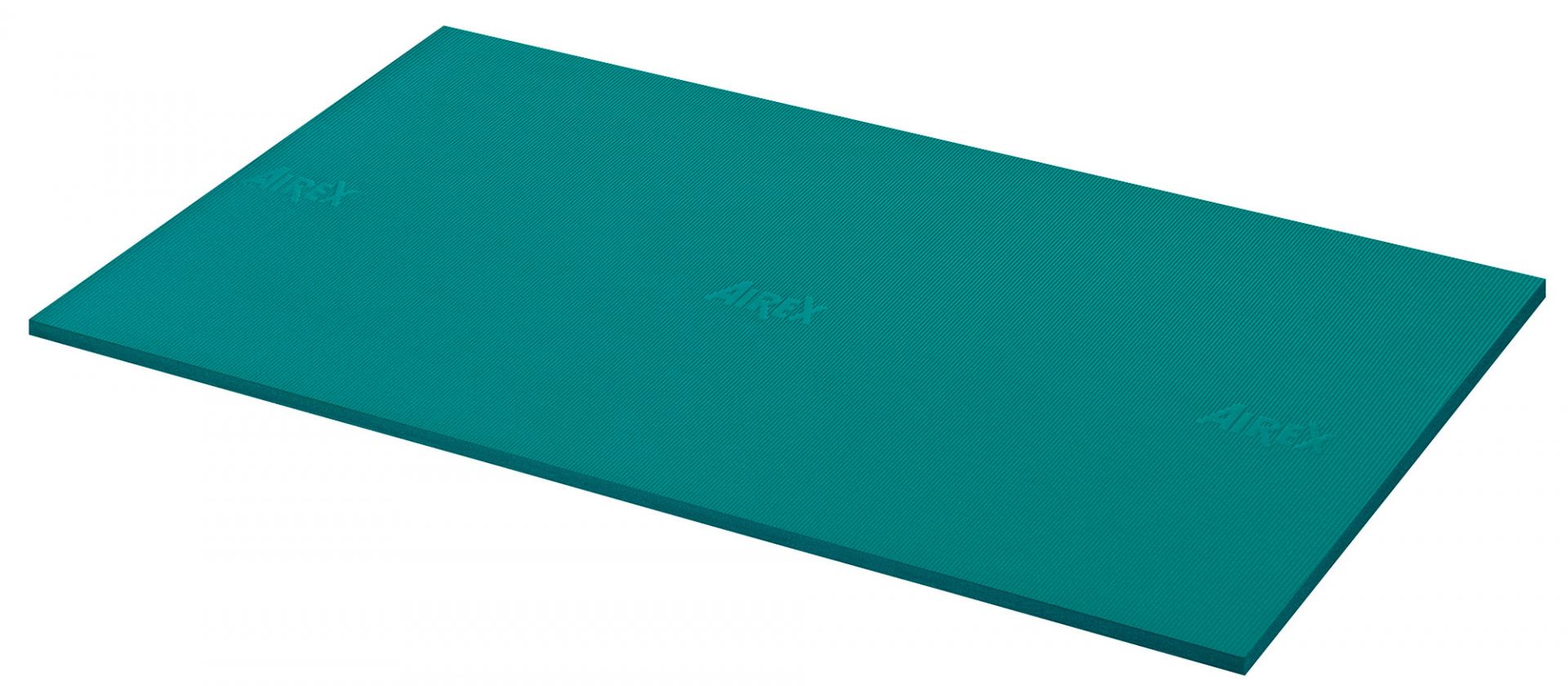 AIREX - Hercules - Sport- Yoga- und Pilatesmatte